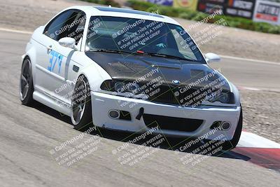 media/Apr-20-2025-Speed Ventures (Sun) [[fbebd6eb25]]/Green/Session 3 (Turn 2)/